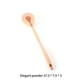 thumbnail image 4 of Cepillo de baño largo Inteprter Rosa, Herramientas exfoliantes, Suministros de limpieza para el hogar, 4 of 6