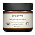 thumbnail image 1 of Bálsamo para pies erbaviva Refrescante 50 ml, 1 of 6