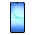 thumbnail image 2 of Smartphone Samsung A17 Azul 128GB ATT, 2 of 5