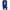 Blue-01, variant on Ultrave Womens Casual Jackets Long Sleeve Lapel Single Breasted Solid Color Trench Coat