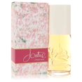 thumbnail image 1 of JONTUE par Revlon Eau de Cologne Vaporisateur 2.3 oz Lot de 3, 1 of 1