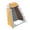 A, variant on Easy Setups 3 Second Portable Tent Portable Waterproof Campings Tents Suitable for Outdoor Camping Hiking Backpacking