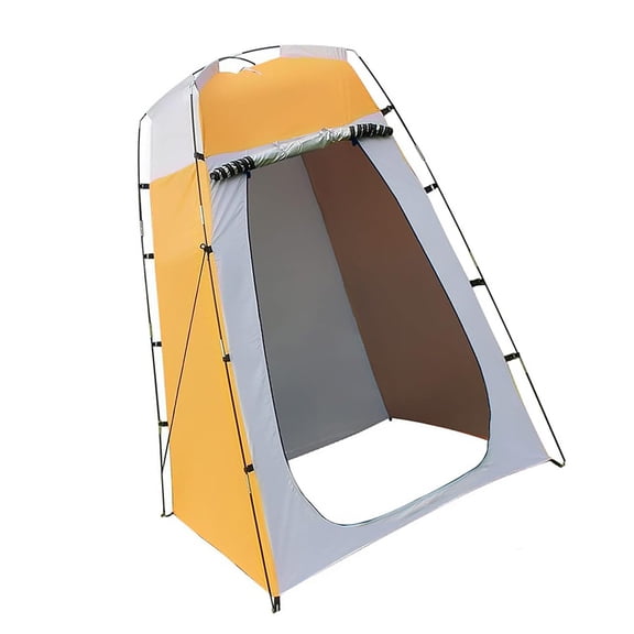 Easy Setups 3 Second Portable Tent Portable Waterproof Campings Tents Suitable for Outdoor Camping Hiking Backpacking