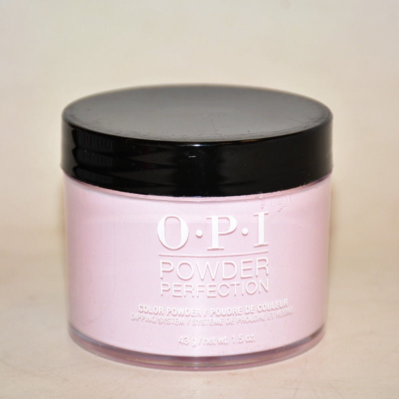 OPI OPI Nail Dip Powder, Mod About You, 1.5 Oz