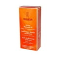 thumbnail image 1 of Weleda Massage Oil Arnica - 3.4 Fl Oz, 1 of 3