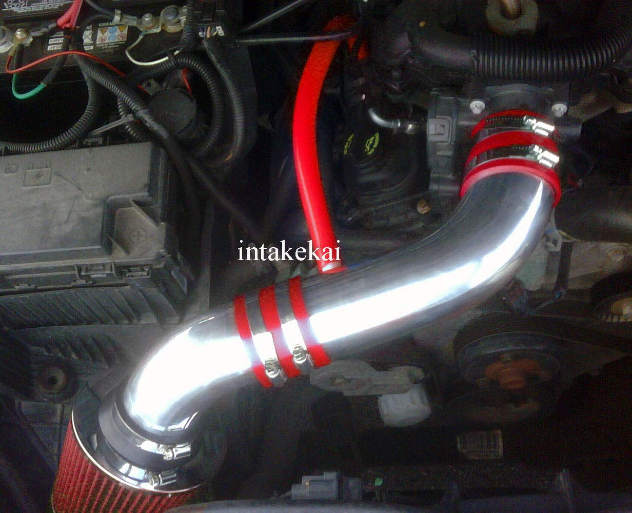 Ventilschlauch Für Jeep Wrangler 3.8L 2008–2011 – Ersatz Für 04666042AC, Robust Und Hitzebeständig
