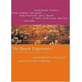 thumbnail image 1 of Pre-Owned The Desert Experience: Personal Reflections on Finding God's Presence and Promise in Hard Times (Hardcover) 0785267093 9780785267096, 1 of 1