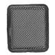 thumbnail image 1 of Filtros de aspiradora, 2 filtros de aspiradora, pantalla de filtro de aspiradora, accesorio de aspiradora meticulosamente diseñado, 1 of 12