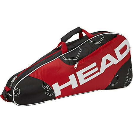 Head Elite Pro