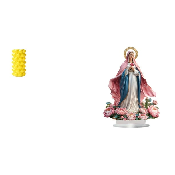 Jarrón de flores,Jarrón de flores para decoración del hogar,adorno de mesa de porcelana,Jarrón geométrico creativo para decoración de escritorio de oficina,Escultura de la