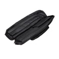 thumbnail image 2 of ZLight Sac de Queue Souple 1/2 Queue Articulée 32.68 Pouces Étuis Queue Piscine Billard Oxford, 2 of 6