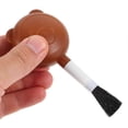 thumbnail image 5 of Air Blower Cleaner Device with Brush Function 2Pcs Small Squeeze Ball Pump, 5 of 5