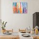 thumbnail image 2 of Cuadro Decorativo | Fine Art Tj | Riviera Por Danhui Nai - 112 x 147 cm, 2 of 4