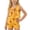 Multicolor A2, variant on Rvasteizo Toddler Girl Outfits Floral Print Sleeveless Camisole Dress Shorts Casual Wear 0-12 Years
