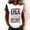 Z001-White, variant on Women's American Flag Print T Shirts 4th of July Patriotic Independence Day Crew Neck Short Sleeve Tops Summer Casual Pullover Tees