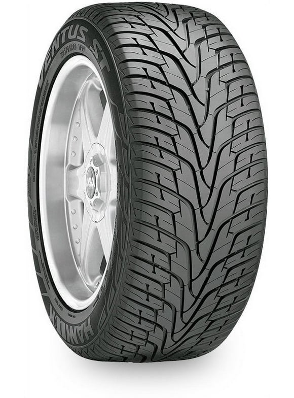 275/40R20 Tires in Shop by Size - Walmart.com