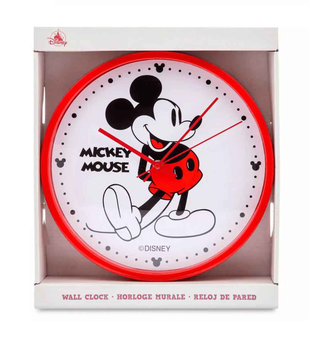 Disney♡Loveページ ステンドアート ジグソーパズル ぎゅっと500ピース 「Beauty and