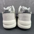 thumbnail image 3 of New Balance 580 Light Grey Size 8 Mens Casual Shoes MRT580GY, 3 of 5