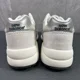thumbnail image 3 of New Balance 580 Light Grey Size 8 Mens Casual Shoes MRT580GY, 3 of 6