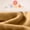 E, variant on Fwttom Throw Blanket - Super Soft Solid Color French Fleece Blankets, Cozy Lightweight Plushes Cooling Blankets, Throw Blanket for Couch & Bedding, 39.37" x 55.12"