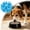 Blue, variant on BVCL Pad Self Pad Washable Portable And Cat Pad Self Folding Pad Oversized Self Pad Suitable For Of All Sizes
