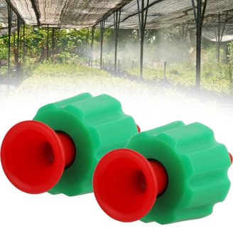 plant growing light LED Grow Lights for Indoor Plants, Grow Light Full Spectrum Auto ON/Off with 3/9/12H Timer, 9 Dimmable Brightness Clip On Plant Grow Light Bn-link