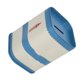thumbnail image 2 of Sharps Disposal Box, Blades Storage Box Reusable Sturdy Thicken Iron Keep Neat For Shops ANGGREK Otros, 2 of 8