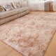 thumbnail image 3 of Alfombra avanzada de lujo ligera para sala de estar, sofá, mesa de café, alfombra para el hogar, dormitorio de niña, cama de noche, alfombra de piso de felpa, 3 of 6