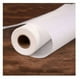 thumbnail image 2 of Papel de aceite para hornear Papel de aceite de silicona para el hogar Papel para horno para pasteles Papel para hornear Barbacoa Papel absorbente de aceite Cocina Rollo grande de 60 metros, 40 cm * 6 m Sailing Electrónica, 2 of 5