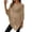 BL12_Khaki, variant on Lumtrix Womens Sheer Knit Poncho Crochet Summer Tops See Through Mesh Summer Fall Sweaters Beach Cover 2026 Blue One Size