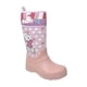 thumbnail image 1 of BOTAS PARA LLUVIA PEANUTS SNOOPY IMPERMEABLES Peanuts  PN-1215-MX, 1 of 7