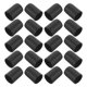 thumbnail image 1 of EXHUMKY 20Ud Protectores Para Bastones De Caminata Con Ergonómico Y Antideslizante, 1 of 7