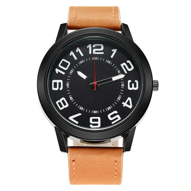 Cheap watches deals at walmart