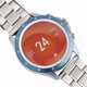 thumbnail image 3 of Reloj Inteligente Greenleaf Gsw-1025, 3 of 5