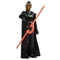 thumbnail image 1 of Star Wars Retro Collection Reva (Third Sister) 3.75-Inch-Scale Star Wars: Obi-Wan Kenobi Action Figure, 1 of 8