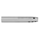 thumbnail image 3 of Varilla de extensión fija lateral, Varilla de extensión fija lateral Varilla de extensión CNC Varilla de extensión de torno CNC Funcionalidad inteligente, 3 of 8