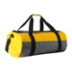 thumbnail image 2 of Bolsa de lona para buceo Bolsa de lona para buceo Bolso con cremallera Bolso de mano para equipo de buceo Amarillo, 2 of 9