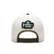 thumbnail image 4 of KNITE Gorra Farmer Corn Nar Trucker Hombre Ajustable Maíz Girasol Estilo Agroboy, 4 of 4