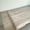 GD PUMU, variant on 55/40cm Wood Grain Vinyl Wallpaper for Door Wardrobe Cupboard Table Furniture Waterproof Self Adhesive Stickers Home Decor Fil