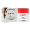 thumbnail image 4 of Clarins My Clarins Re-Boost Refreshing Hydrating Cream - Normal Skin for Unisex 1.7 oz Cream, 4 of 4