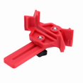 thumbnail image 3 of 5Pcs/Set Universal Dual Cam Clamp Camshaft Timing Sprocket Gear Locking Tool Kit Car Auto Sprocket Gear Engine Timing Tool Set, 3 of 4