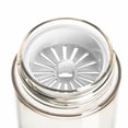 thumbnail image 4 of Botella Agua Osos Escandalosos Lonchera Vaso Termo Kawaii ShuxiuWang 9024735014676, 4 of 5