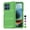Green, variant on NJJEX For Motorola Moto G play 2026/Moto G 5G 2026/Moto G 5G 2025 Case Phone Cover Shockproof Protective Phone Case, Purple