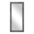 thumbnail image 3 of Rayne Mirrors Rayne Beveled Full Length Mirror, 3 of 3