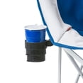 thumbnail image 5 of Ozark Trail Cozy Camping Chair, 5 of 5