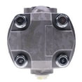 thumbnail image 6 of Hydraulic Pump 31351-76300 For Kubota L2950 L2250 L2850 L3450 L3250 L3650, 6 of 6
