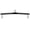 Multi Hole Bar 2, variant on Multi Hole Bar 1 Multi-grip Lat Pull Down Bar Home Gym Fitness Exercise Attachment