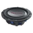 thumbnail image 4 of Subwoofer Plano 12" 700w Audiobahn ASUB12SLIM, 4 of 5