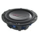 thumbnail image 4 of Subwoofer Plano 12" 700w Audiobahn ASUB12SLIM, 4 of 5