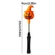 thumbnail image 3 of Uuiauoio Halloween Wand Night Light with Spooky Sound Effects LED Light Up Toy for Parties Haunted House Props CPSIA Compliant, 3 of 8